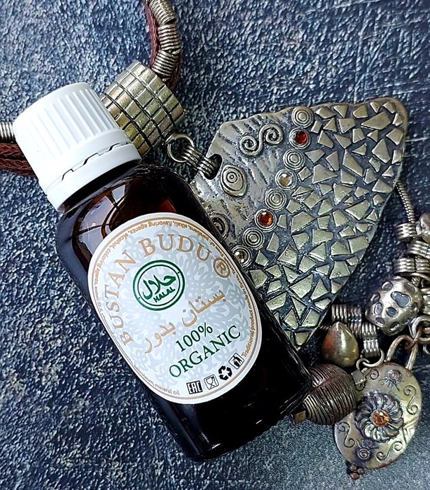 Бальзам тающий для массажа ног и снятия усталости тела Zar "Амулет", 30 мл 1112