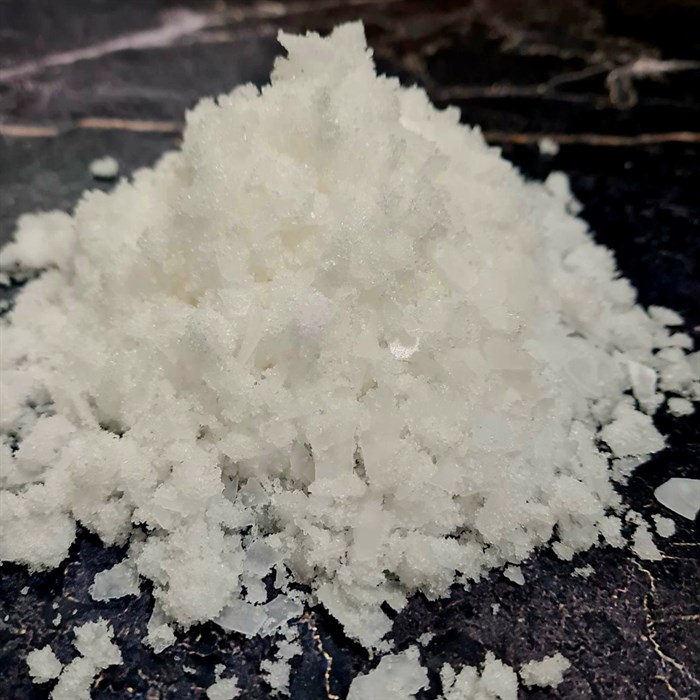 Бишофитно-магниевая антистрессовая соль для ванн Shajarat Alsarw "Кипарис", 500 гр - фото 6966