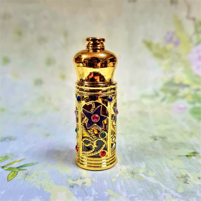 181 Корень Мандрагоры женской дикорастущей Mandragora officinalis Mill. 615