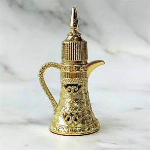 23 Цветы кардамона абсолют Elettaria cardamomum