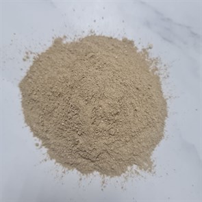 Маска для лица глины и лечебные травы детоксикация и очищение Eva Tin «Глина Евы», 50 гр