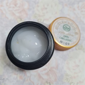 Крем-эликсир истинно женский для лица регенерирующий на розе Wardat Dimashqia 