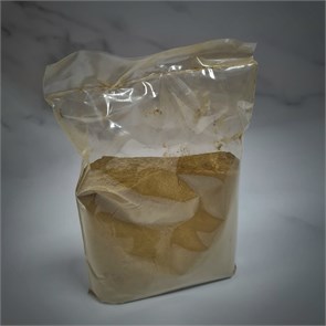34 Хна для волос красная пакистанская с шафраном ASIMAH, 100 гр 2721 34 Хна для волос красная пакистанская с шафраном ASIMAH, 100 гр 2721
