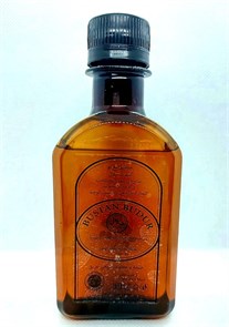 Массажное масло с ароматом духов-афродизиак Aistirkha 