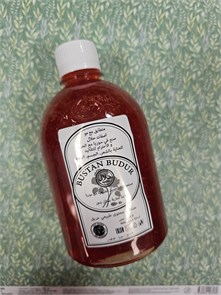 Пена-душ женская Rose Body 