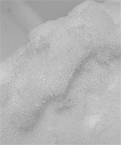 Камфора натуральная кристаллическая, 30 гр 7846