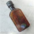Гидролат эвкалипта антиоксидант Eucalyptus Globulus, 200 мл 4223