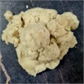 Био-масло карите (ши) ручное нефильтрованное темное Butyrospermum parkii (в боксе), 50 гр 4263