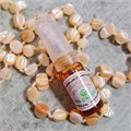Селекционный масляный аттар на каждый день Budur Parfums №15, 2 мл 1752