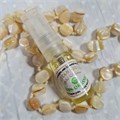 Селекционный Роза-аттар на каждый день Budur Parfums №1, 2 мл 1696