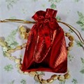 Селекционный Роза-аттар на каждый день Budur Parfums №1, 2 мл 1696