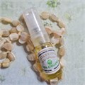Селекционный масляный аттар на каждый день Budur Parfums №14, 2 мл 1800