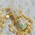 Селекционный масляный аттар на каждый день Budur Parfums №24, 2 мл 1822