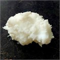 Био-масло кокоса ручной выделки очищенное Cocos nucifera без яркого запаха, 1000 гр 7666