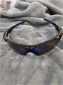 Очки винтажные 7692