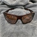 Очки винтажные 7708