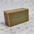 Истинно аюрведическое мыло c турмериком, центеллой и физалисом MAGRIB ARGAN 7724