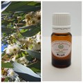 38 Эфирное масло Эвкалипт Eucalyptus Globulus, 5 мл 7757