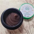 Крем нефтяной восстанавливающий с черным тмином Tibiyun "Лечебный" , 50 мл 7762