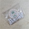 Ручной драгоценный бахур свадебный вечерний Eatifa "Страсть" 7816