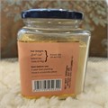 Глина вулканическая отбеливающая (фуллерова земля) чистая Multani Mitti, 200 гр 7821
