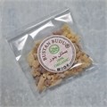 Смола натуральный ладан Boswellia Carteri, 20 гр 7825
