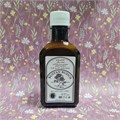 Многофункциональная моющая эмульсия на Розе Дамаска и ромашке Liabad Alabdin "Навсегда", 5 кг 7840