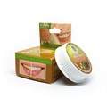 Тайская зубная паста 3-в-1 с экстрактом нони "Моринда", 25 гр - фото 4718
