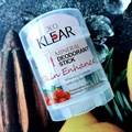 12 Дезододорант аммониевый стик DeoKlear twist-up с ягодами Годжи "Идеальная Кожа", 70 гр - фото 4791