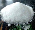 Магниевая цитрусовая соль для ванн в коробке Shajarat Laymun "Соль Красоты Лайм", 500 гр - фото 5529