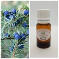 71 Эфирное масло Можжевельник Juniperus communis, 10 мл - фото 5573