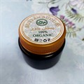 Макмария для двоих на мускусе и заповедном меду - питание и аромат для кожи рук и тела Tabla "Табла", 50 мл 1149 Макмария для двоих на мускусе и заповедном меду - питание и аромат для кожи рук и тела Tabla "Табла", 50 мл 1149