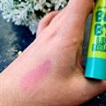 Марокканская помада для губ лайм-блю BABY 3509 3509 Марокканская помада для губ лайм-блю BABY 3509 3509