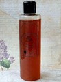 Шампунь-концентрат "Морская роза" с розовым маслом и водорослями Bint Amer "Дочь Властителя", 250 мл - фото 6434