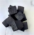 Традиционный кокосовый уголь для бахурницы Coco Black, 5 шт 852 Традиционный кокосовый уголь для бахурницы Coco Black, 5 шт 852