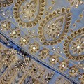 Платье праздничное восточное для Нового Года 4053 Платье праздничное восточное для Нового Года 4053