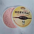 Зубной порошок против воспалений и зубного камня с гвоздикой Hervital розовый - фото 6978