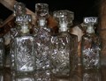Коллекция Сирийского Одеколона IVE Eau De Cologne R.A.S. 75% L.F 859 Коллекция Сирийского Одеколона IVE Eau De Cologne R.A.S. 75% L.F 859