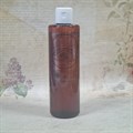 Мёд-шампунь с 24 травами и белым мумиё BINT TULIN "Дочь Цветочного Края", 250 мл - фото 7664