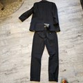 Костюм брючный Zara Kids на 9-11 лет 7631