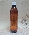 Масло косточек винограда меченосного Vitis aestivalis, 500 мл - фото 7919