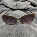 Очки винтажные 7696 Очки винтажные 7696
