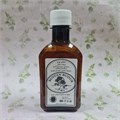 Фруктовый шампунь 16-в-1 от выпадения волос с усьмой и улиткой Waqt Almizaj "Время настроение" , 200 мл 630 - фото 8388