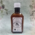 Натуральный любовный смоляной шампунь-концентрат на фруктах, ладане, сладкой и горькой мирре Sajara Hub "Дерево любви", 200 мл 2123 - фото 8389