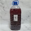 Шампунь-концентрат "Морская роза" с цветочными маслами и водорослями Bint Amer "Дочь Властителя", канистра 5 кг 7770 - фото 8438