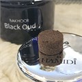 Драгоценный удово-сандаловый бахур BLACK OUD 3542