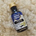 Ванильная эссенция натуральная мальтийская Vanilla Foster Clarks, 30 мл 7822