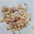 Смола натуральный ладан Boswellia Carteri, 20 гр 7825