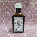 Бессульфатный шампунь с дамасской розой и хной для поврежденных волос ZAMAN DAMASK "Заман Дамаск Роза", 200 мл 16