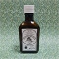 Гель-маска ежедневное очищение лица на фруктовой камеди Fakihat Tabiya "Живые Фрукты", 200 мл 2927